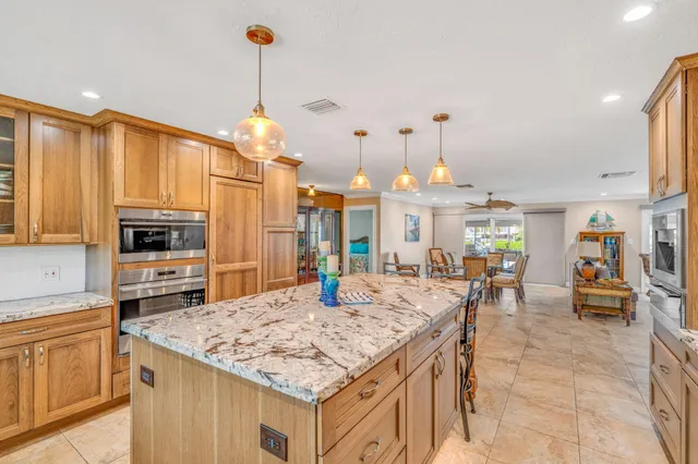 $2,899,000 | 2919 Sombrero Boulevard, Marathon, FL 33050