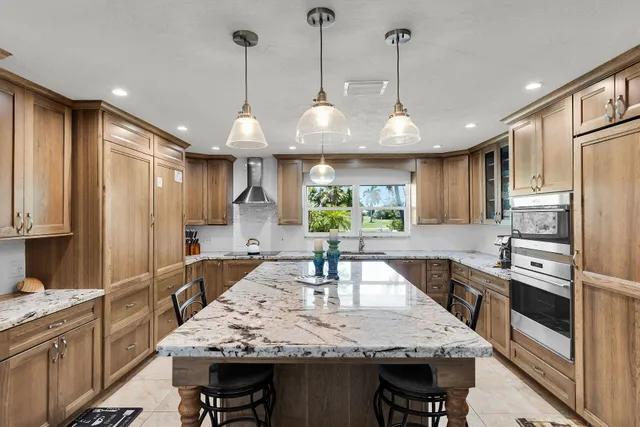 $2,899,000 | 2919 Sombrero Boulevard, Marathon, FL 33050