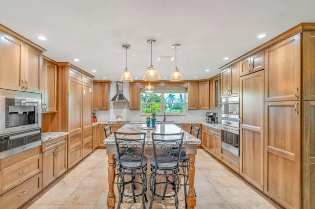 $2,899,000 | 2919 Sombrero Boulevard, Marathon, FL 33050