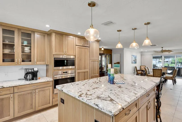 $2,899,000 | 2919 Sombrero Boulevard, Marathon, FL 33050