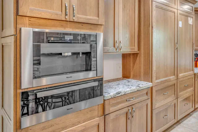 $2,899,000 | 2919 Sombrero Boulevard, Marathon, FL 33050