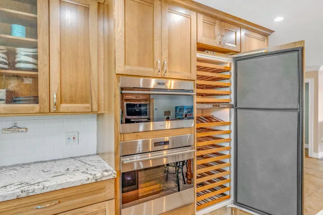 $2,899,000 | 2919 Sombrero Boulevard, Marathon, FL 33050