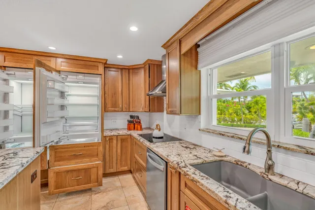 $2,899,000 | 2919 Sombrero Boulevard, Marathon, FL 33050