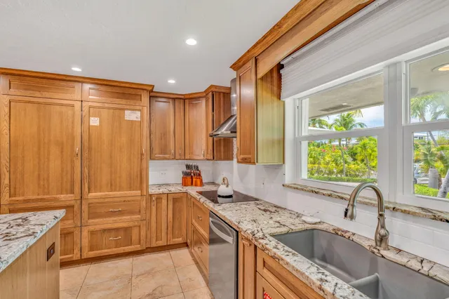 $2,899,000 | 2919 Sombrero Boulevard, Marathon, FL 33050