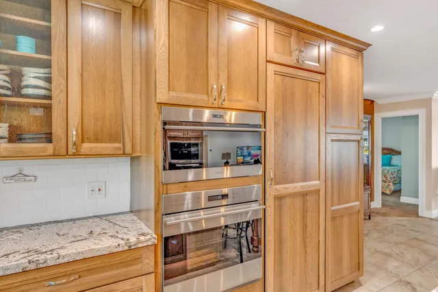 $2,899,000 | 2919 Sombrero Boulevard, Marathon, FL 33050