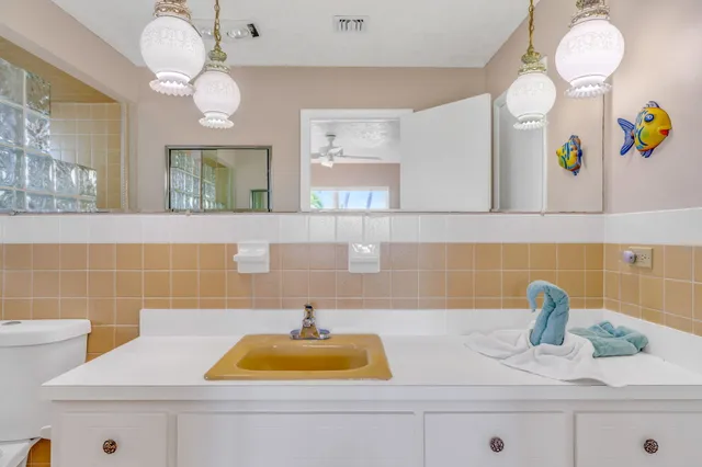 $2,899,000 | 2919 Sombrero Boulevard, Marathon, FL 33050