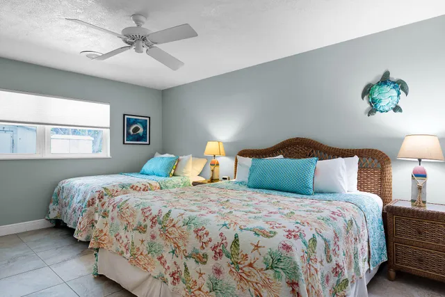 $2,899,000 | 2919 Sombrero Boulevard, Marathon, FL 33050