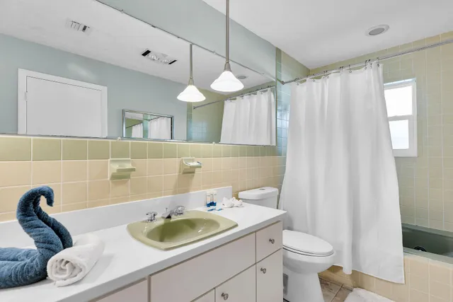 $2,899,000 | 2919 Sombrero Boulevard, Marathon, FL 33050