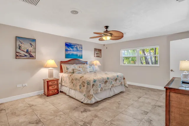 $2,899,000 | 2919 Sombrero Boulevard, Marathon, FL 33050