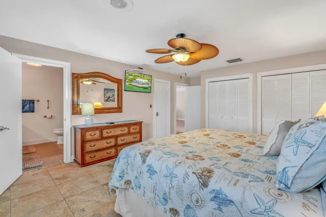 $2,899,000 | 2919 Sombrero Boulevard, Marathon, FL 33050