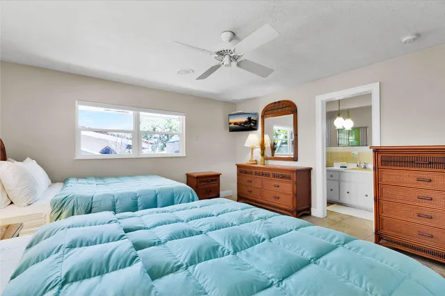 $2,899,000 | 2919 Sombrero Boulevard, Marathon, FL 33050