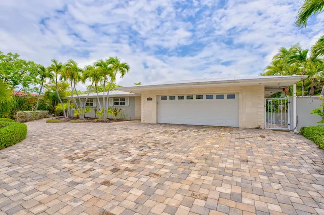 $2,899,000 | 2919 Sombrero Boulevard, Marathon, FL 33050