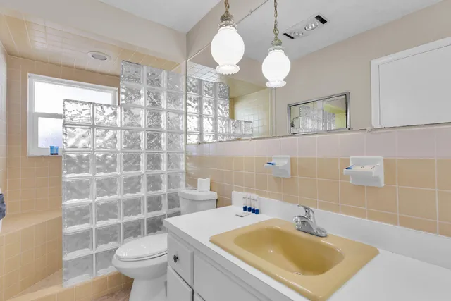 $2,899,000 | 2919 Sombrero Boulevard, Marathon, FL 33050