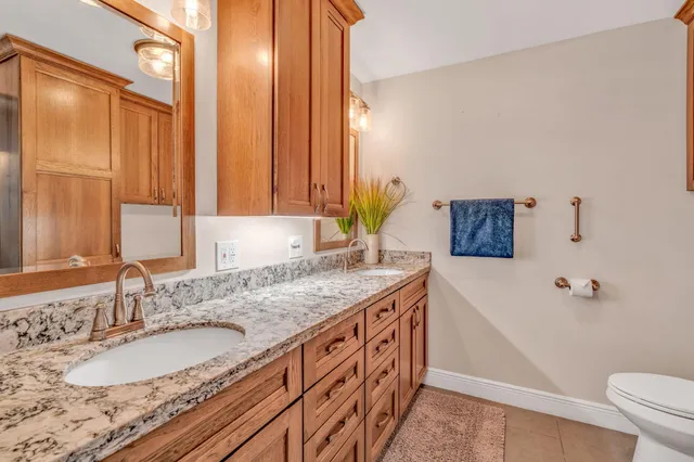 $2,899,000 | 2919 Sombrero Boulevard, Marathon, FL 33050