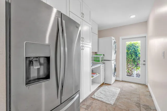 $2,899,000 | 2919 Sombrero Boulevard, Marathon, FL 33050