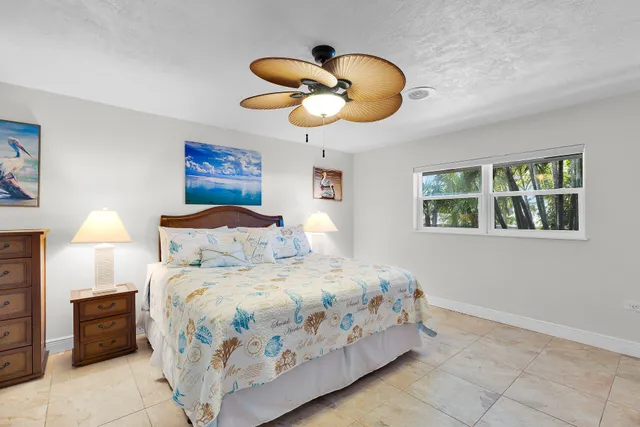 $2,899,000 | 2919 Sombrero Boulevard, Marathon, FL 33050