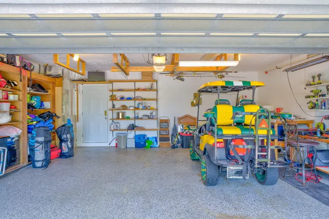 $2,899,000 | 2919 Sombrero Boulevard, Marathon, FL 33050