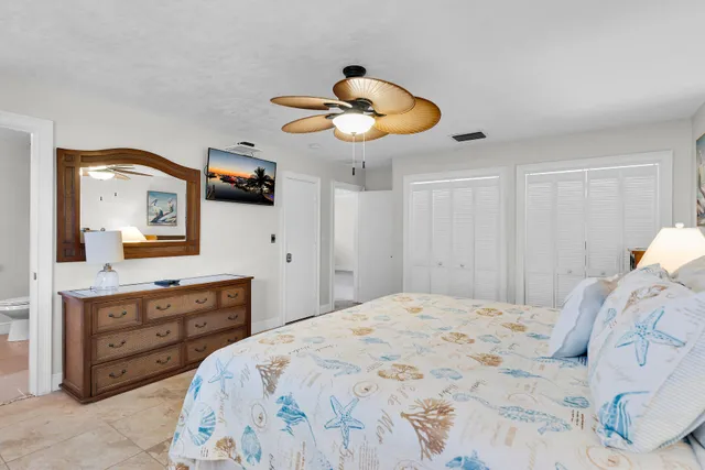 $2,899,000 | 2919 Sombrero Boulevard, Marathon, FL 33050