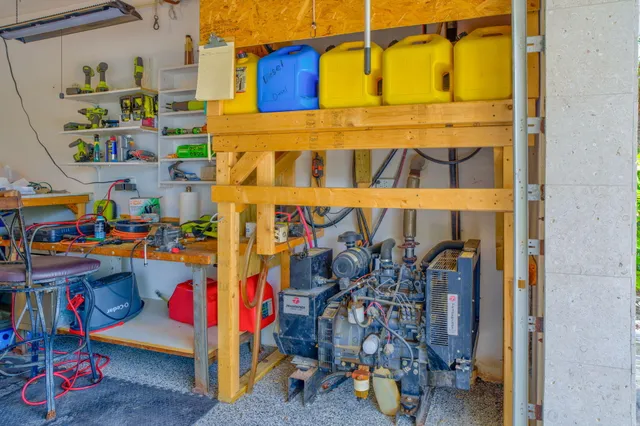 $2,899,000 | 2919 Sombrero Boulevard, Marathon, FL 33050