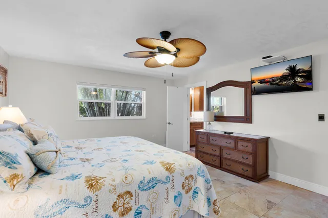 $2,899,000 | 2919 Sombrero Boulevard, Marathon, FL 33050