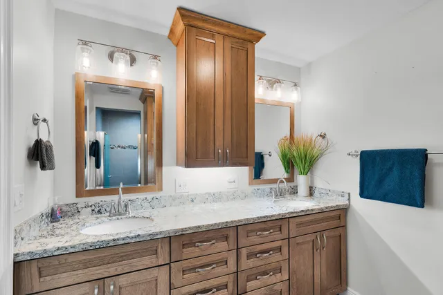 $2,899,000 | 2919 Sombrero Boulevard, Marathon, FL 33050