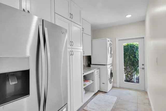 $2,899,000 | 2919 Sombrero Boulevard, Marathon, FL 33050