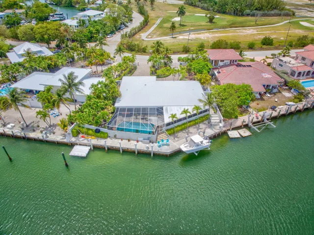 $2,899,000 | 2919 Sombrero Boulevard, Marathon, FL 33050