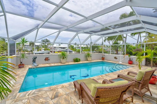 $2,899,000 | 2919 Sombrero Boulevard, Marathon, FL 33050