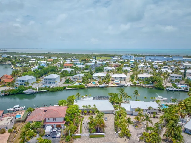 $2,899,000 | 2919 Sombrero Boulevard, Marathon, FL 33050