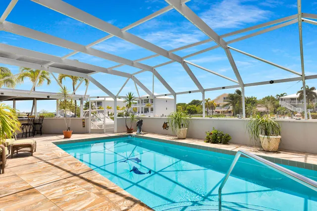 $2,899,000 | 2919 Sombrero Boulevard, Marathon, FL 33050