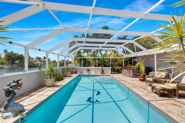 $2,899,000 | 2919 Sombrero Boulevard, Marathon, FL 33050
