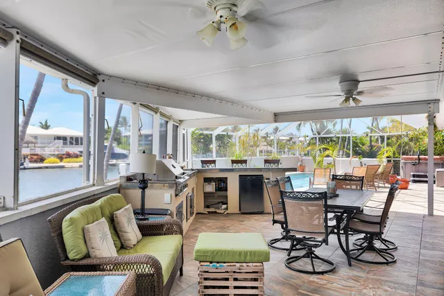 $2,899,000 | 2919 Sombrero Boulevard, Marathon, FL 33050