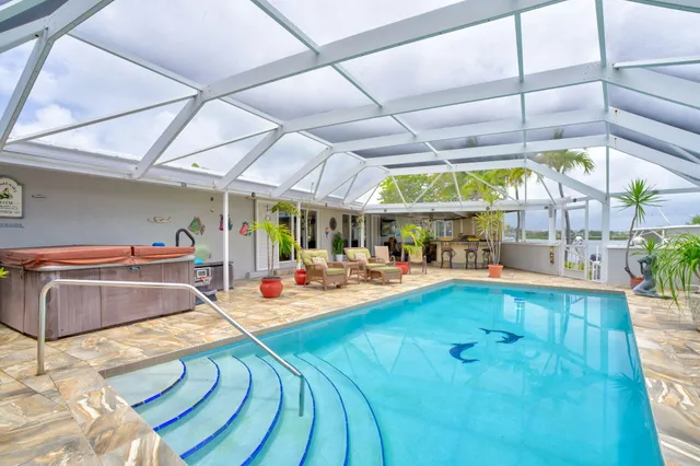 $2,899,000 | 2919 Sombrero Boulevard, Marathon, FL 33050