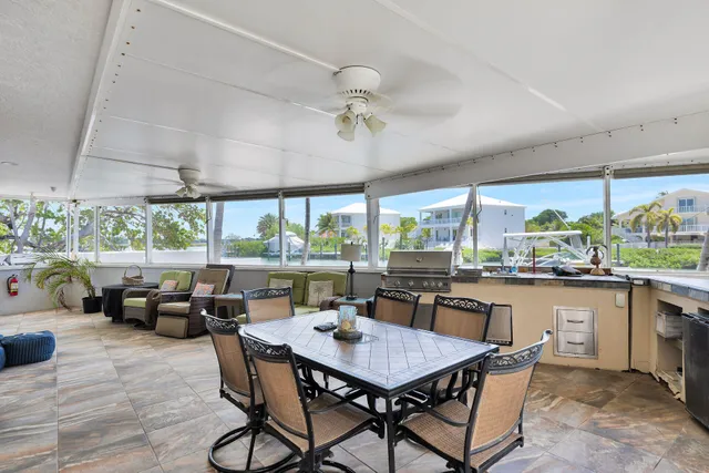 $2,899,000 | 2919 Sombrero Boulevard, Marathon, FL 33050