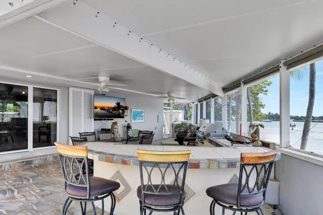 $2,899,000 | 2919 Sombrero Boulevard, Marathon, FL 33050