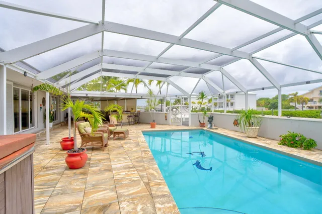 $2,899,000 | 2919 Sombrero Boulevard, Marathon, FL 33050