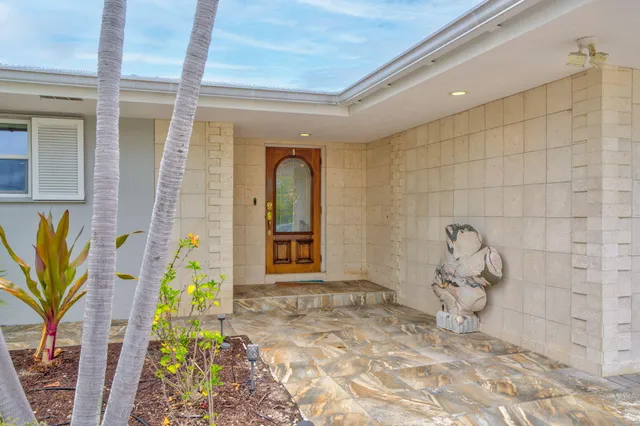 $2,899,000 | 2919 Sombrero Boulevard, Marathon, FL 33050