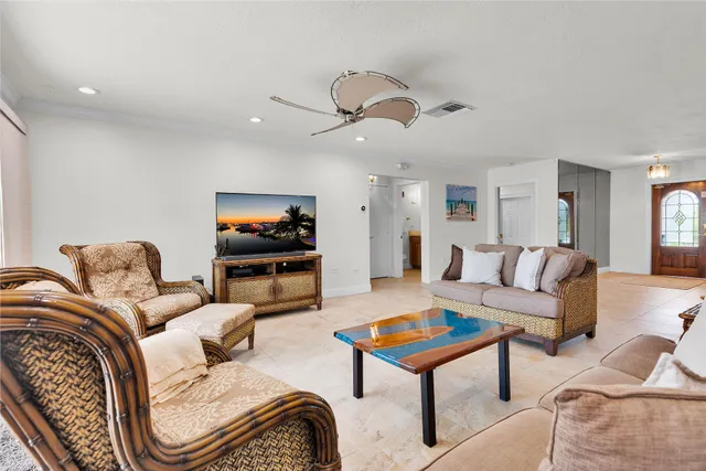 $2,899,000 | 2919 Sombrero Boulevard, Marathon, FL 33050