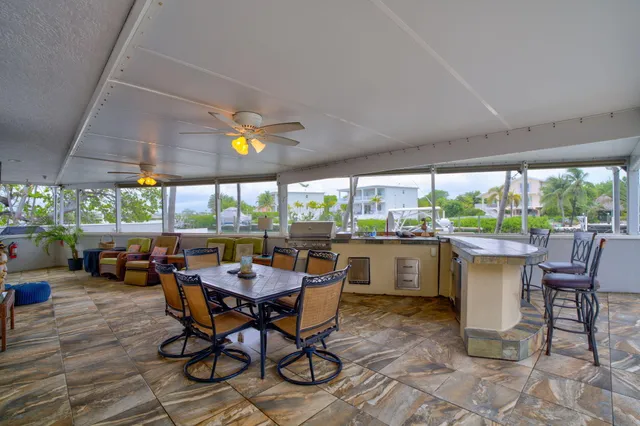 $2,899,000 | 2919 Sombrero Boulevard, Marathon, FL 33050