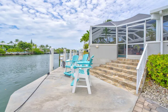$2,899,000 | 2919 Sombrero Boulevard, Marathon, FL 33050