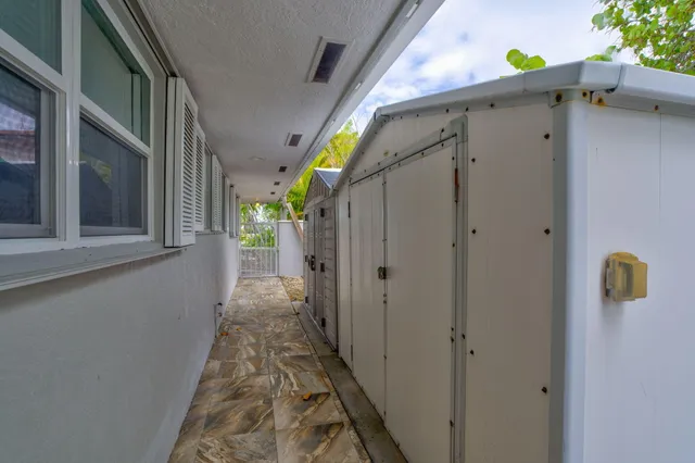 $2,899,000 | 2919 Sombrero Boulevard, Marathon, FL 33050