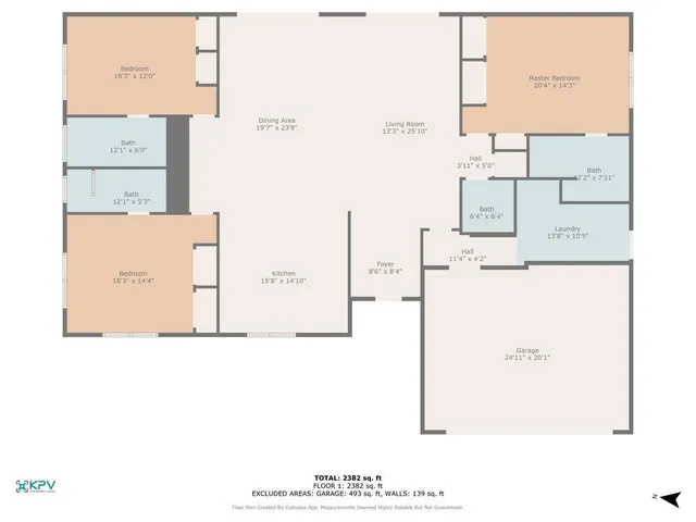 $2,899,000 | 2919 Sombrero Boulevard, Marathon, FL 33050