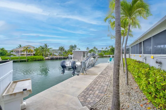 $2,899,000 | 2919 Sombrero Boulevard, Marathon, FL 33050