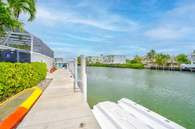 $2,899,000 | 2919 Sombrero Boulevard, Marathon, FL 33050