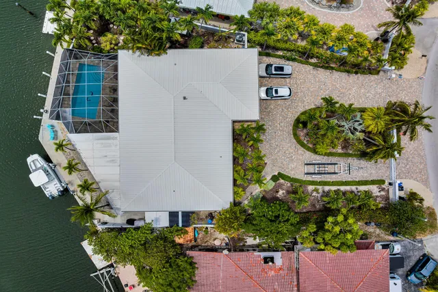 $2,899,000 | 2919 Sombrero Boulevard, Marathon, FL 33050