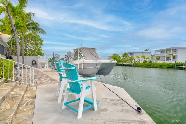 $2,899,000 | 2919 Sombrero Boulevard, Marathon, FL 33050