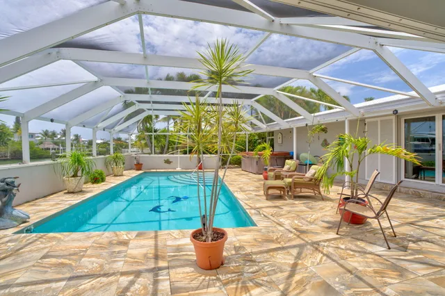 $2,899,000 | 2919 Sombrero Boulevard, Marathon, FL 33050