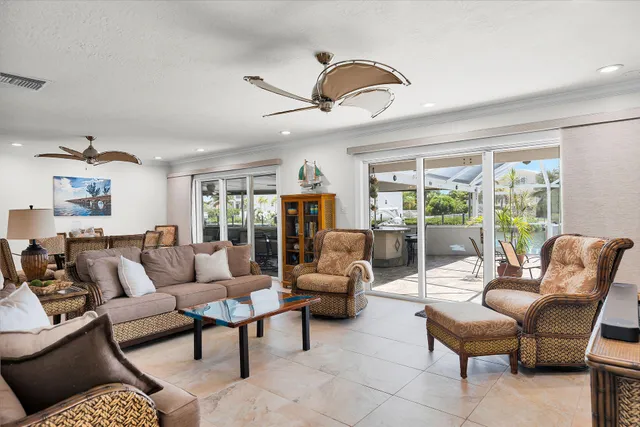 $2,899,000 | 2919 Sombrero Boulevard, Marathon, FL 33050