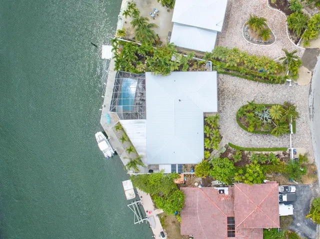 $2,899,000 | 2919 Sombrero Boulevard, Marathon, FL 33050