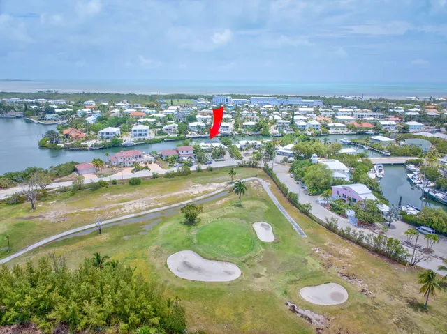 $2,899,000 | 2919 Sombrero Boulevard, Marathon, FL 33050